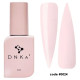 Акригель DNKa Liquid Acrygel №0024 Caramel, 12 мл