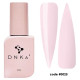 Акригель DNKa Liquid Acrygel №0025 Tiramisu, 12 мл