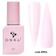 Акригель DNKa Liquid Acrygel №0026 Vanilla, 12 мл