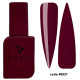 Акригель DNKa Liquid Acrygel №0027 Drunk Cherry, 12 мл