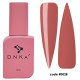 Акригель DNKa Liquid Acrygel №0028 Toffee, 12 мл
