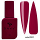 Акригель DNKa Liquid Acrygel №0029 Bon-Bon, 12 мл