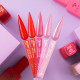 Акригель DNKa Liquid Acrygel №0031 M&Ms, 12 мл