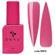 Акригель DNKa Liquid Acrygel №0032 Jelly Belly, 12 мл