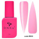 Акригель DNKa Liquid Acrygel №0033 Cherry Jelly, 12 мл