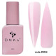 Акригель DNKa Liquid Acrygel №0034 Lollypop, 12 мл