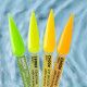Акригель DNKa Liquid Acrygel №0041 Maldives, 12 мл