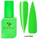 Акригель DNKa Liquid Acrygel №0040 Bali, 12 мл