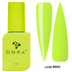 Акригель DNKa Liquid Acrygel №0041 Maldives, 12 мл