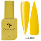 Акригель DNKa Liquid Acrygel №0042 Seychelles, 12 мл