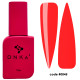 Акригель DNKa Liquid Acrygel №0045 Bora Bora, 12 мл