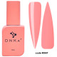 Акригель DNKa Liquid Acrygel №0047 Fiji, 12 мл