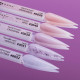 Акригель DNKa Liquid Acrygel №0052 Octans, 12 мл