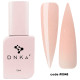 Акригель DNKa Liquid Acrygel №0048 Andromeda, 12 мл