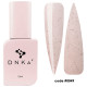 Акригель DNKa Liquid Acrygel №0049 Apus, 12 мл