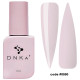 Акригель DNKa Liquid Acrygel №0050 Cassiopeia, 12 мл