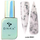 Акригель DNKa Liquid Acrygel №0051 Hercules, 12 мл