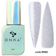 Акригель DNKa Liquid Acrygel №0052 Octans, 12 мл