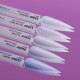 Акригель DNKa Liquid Acrygel №0053 Phoenix, 12 мл