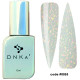 Акригель DNKa Liquid Acrygel №0053 Phoenix, 12 мл