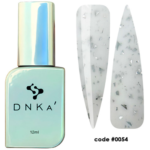 Акригель DNKa Liquid Acrygel №0054 Ursa Major, 12 мл