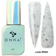 Акригель DNKa Liquid Acrygel №0054 Ursa Major, 12 мл