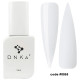 Акригель DNKa Liquid Acrygel №0055 Sagitta, 12 мл