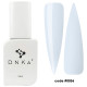 Акригель DNKa Liquid Acrygel №0056 Pegasus, 12 мл