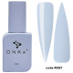 Акригель DNKa Liquid Acrygel №0057 Orion, 12 мл
