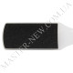 Терка для п'ят прямокутна Niegelon 06-0588