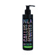 Nila Callus Remover лужний ремувер, Ананас (250 мл)