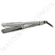 Випрямляч BABYLISS PRO BAB2073EPE