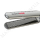 Випрямляч BABYLISS PRO BAB2073EPE