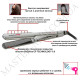 Випрямляч BABYLISS PRO BAB2073EPE