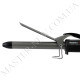 Плойка BaByliss PRO 19 мм Titanium Tourmaline BAB2172TTE