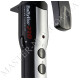 Плойка BaByliss PRO 19 мм Titanium Tourmaline BAB2172TTE