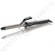 Плойка BaByliss PRO 19 мм Titanium Tourmaline BAB2172TTE
