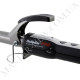 Плойка BaByliss PRO 19 мм Titanium Tourmaline BAB2172TTE
