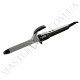 Плойка BaByliss PRO 19 мм Titanium Tourmaline BAB2172TTE