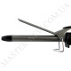 Плойка BaByliss PRO 16 мм Titanium Tourmaline BAB2271TTE