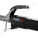 Плойка BaByliss PRO 16 мм Titanium Tourmaline BAB2271TTE