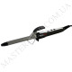 Плойка BaByliss PRO 16 мм Titanium Tourmaline BAB2271TTE