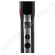 Плойка BaByliss PRO 16 мм Titanium Tourmaline BAB2271TTE