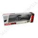 Плойка BaByliss PRO 16 мм Titanium Tourmaline BAB2271TTE