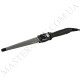 Плойка BaByliss PRO BAB2280TTE