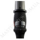Плойка BaByliss PRO BAB2280TTE