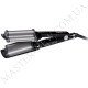 Плойка BaByliss PRO Hi-Def Waver BAB2469TTE