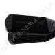 Плойка-гофре BaByliss PRO BAB2512EPCE