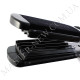Плойка-гофре BaByliss PRO BAB2512EPCE