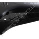 Плойка-гофре BaByliss PRO BAB2512EPCE